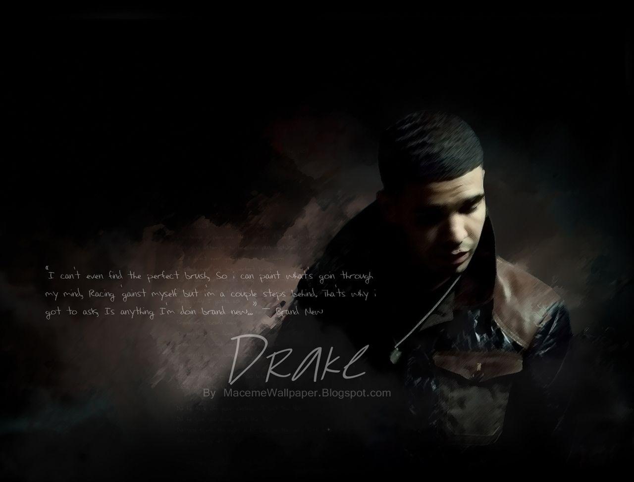 1280x974 Drake Waterfowl Wallpaper
