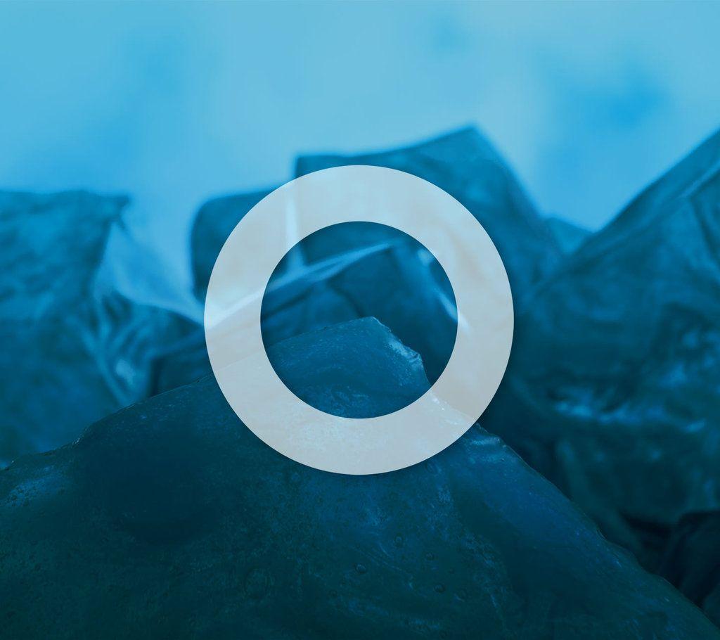 1024x910 Cyanogen Wallpaper. Cyanogen Wallpaper, Cyanogen Smartphone Wallpaper and Cyanogen Wallpaper 1920X1080