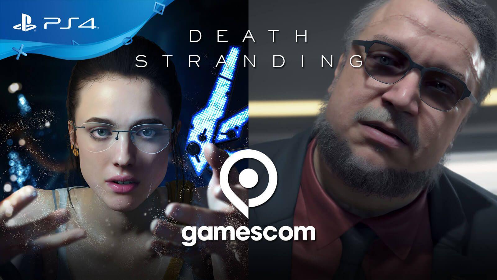 1600x900 Death Stranding Introduces Deadman and Mama