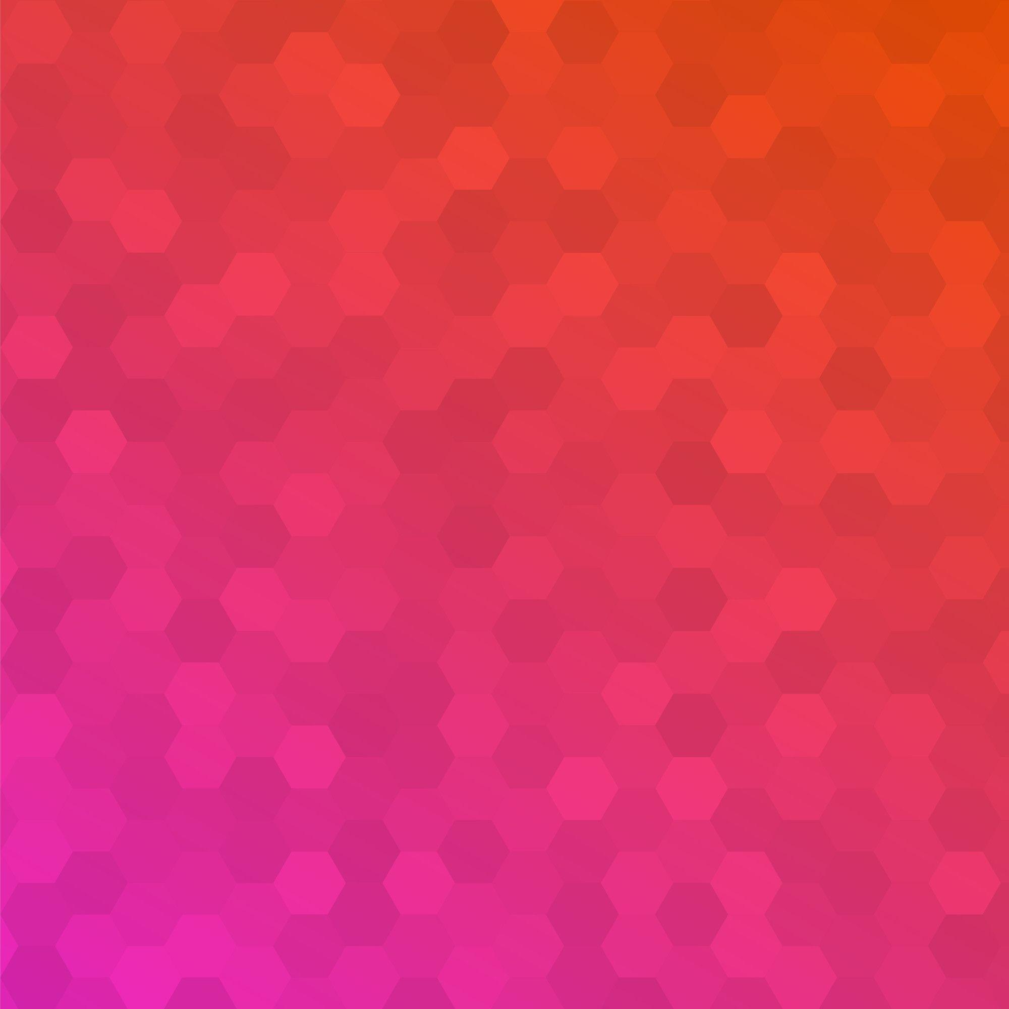 2000x2000 DOWNLOAD Cyanogen OS 13 Wallpaper And Theme!