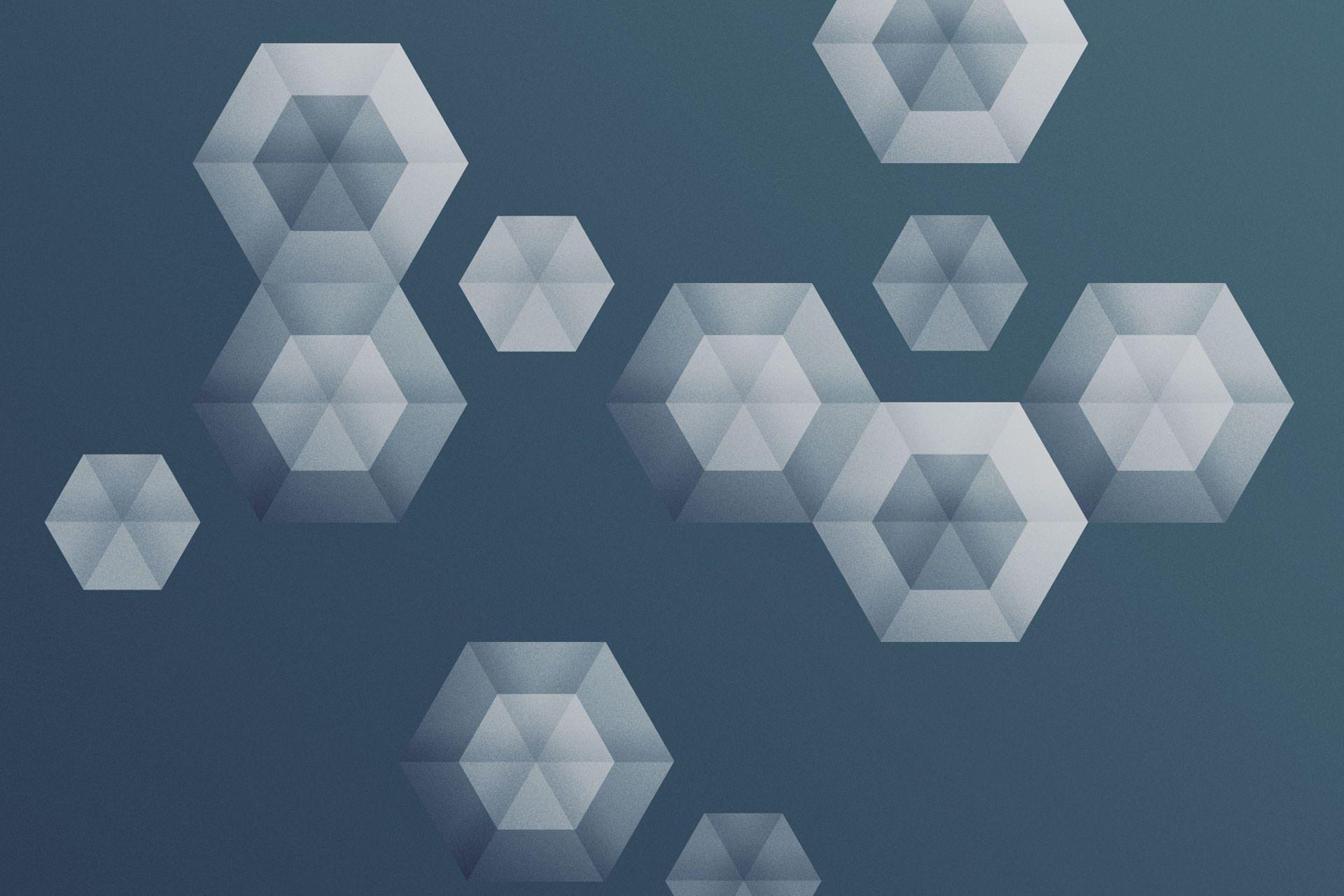 1920x1280 CyanogenMod Background. CyanogenMod Wallpaper, Rotating Wallpaper CyanogenMod 13 and CyanogenMod Lollipop Wallpaper