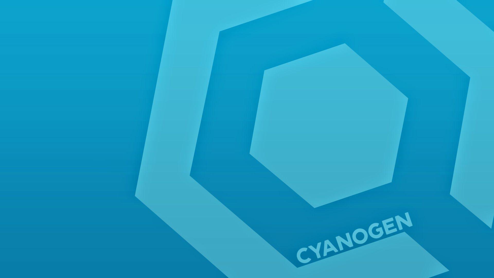 1920x1080 Cyanogen High Quality Wallpaper, HD Quality Desktop Background
