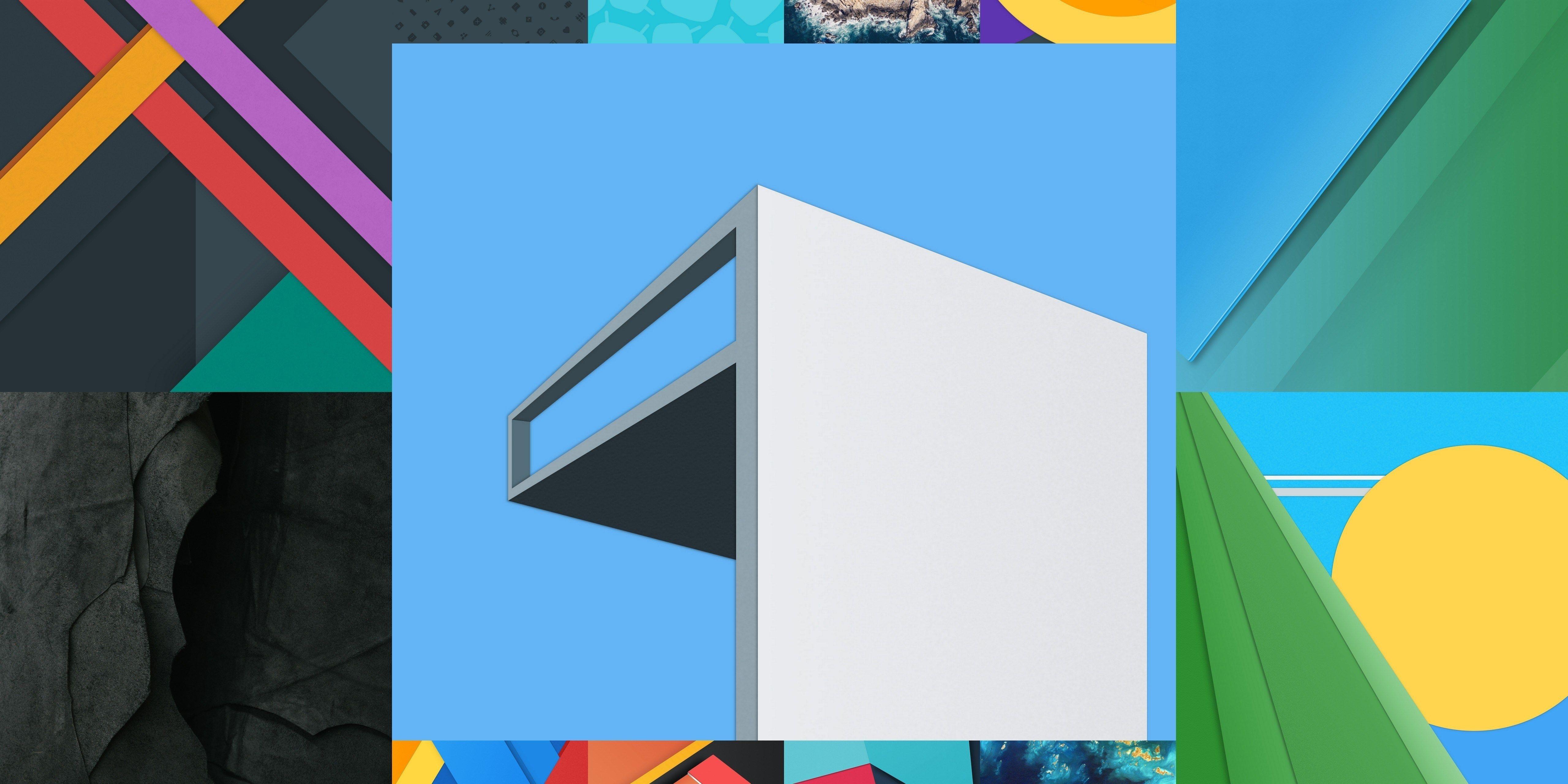 5120x2560 CyanogenMod 13 Default Stock Wallpaper. CM 13 Wallpaper Full HD