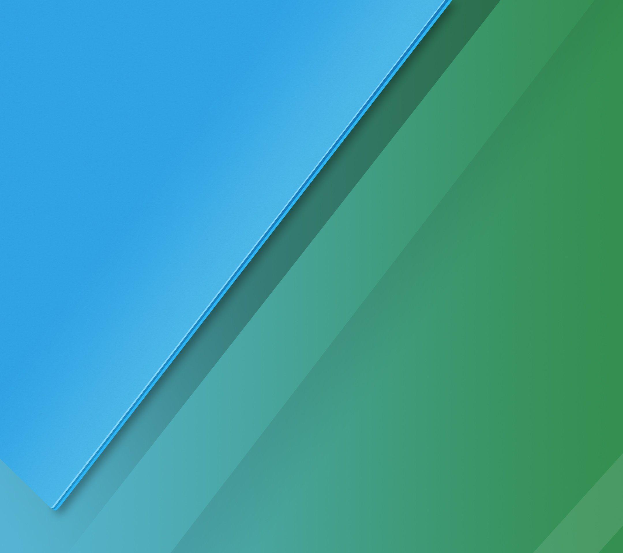2160x1920 CyanogenMod Background. CyanogenMod Wallpaper, Rotating Wallpaper CyanogenMod 13 and CyanogenMod Lollipop Wallpaper