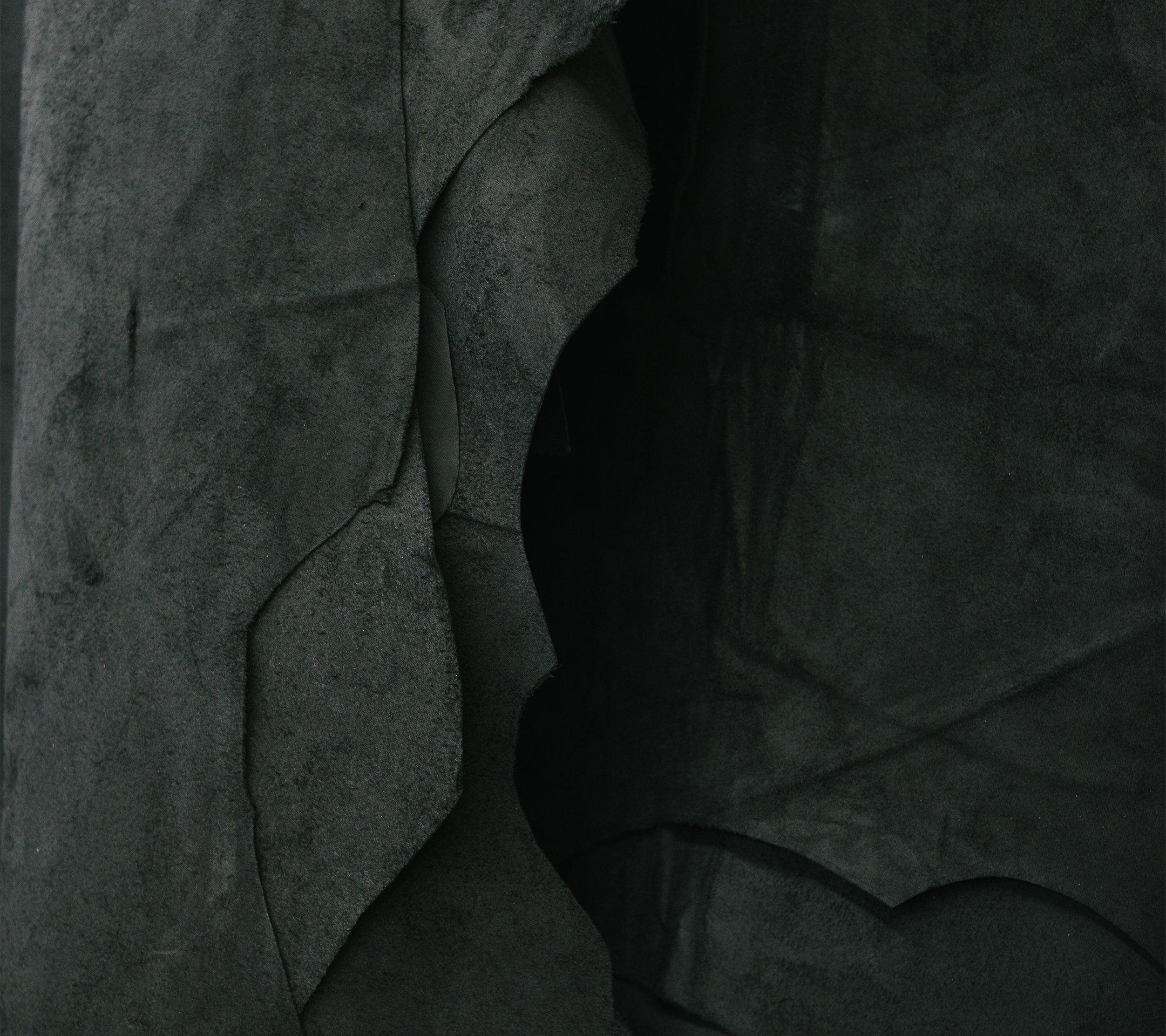 2160x1920 CyanogenMod 13 Default Stock Wallpaper. CM 13 Wallpaper Full HD