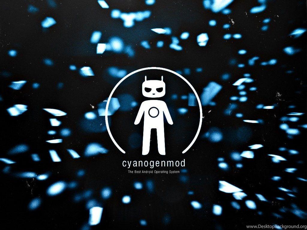 1024x768 Wallpaper By Lc0ne Wallpaper CyanogenMod Forum Desktop Background