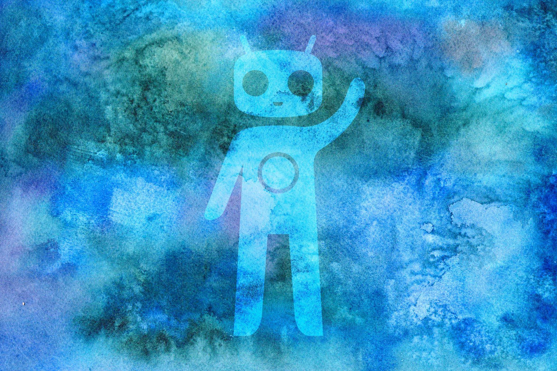 1920x1280 Free download CyanogenMod Wallpaper der Custom ROM zum Download Bild 1 [1920x1280] for your Desktop, Mobile & Tablet. Explore CyanogenMod Wallpaper. CM Wallpaper