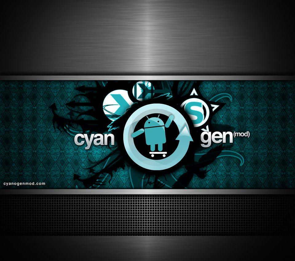 960x850 Free download Wallpaper Cyanogen per i nostri telefoni Android [960x850] for your Desktop, Mobile & Tablet. Explore Cyanogen Wallpaper. CyanogenMod Wallpaper