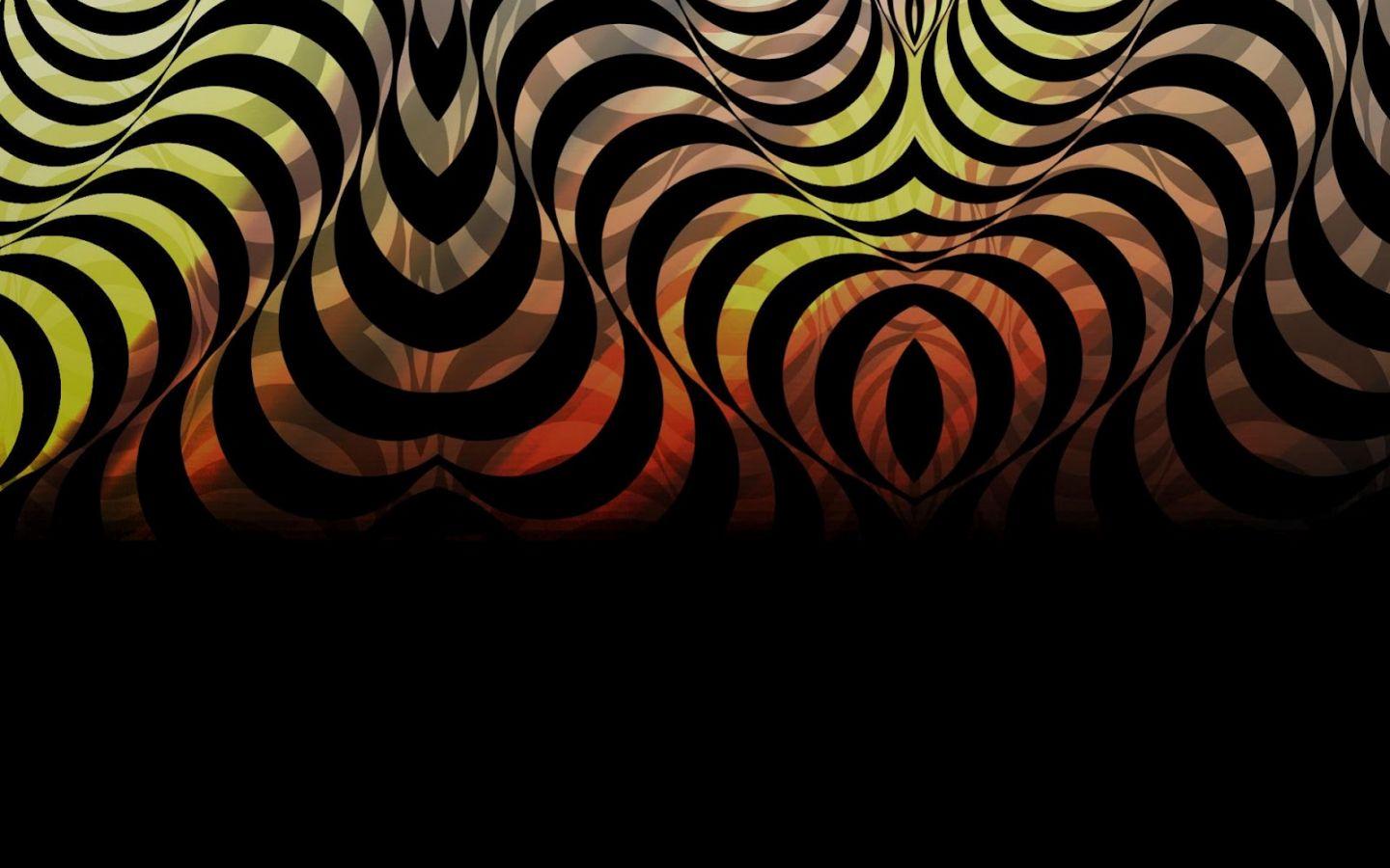1440x900 Free download Themes Cyanogen MOD 10 HD wallpaper downloadable for you [1600x1066] for your Desktop, Mobile & Tablet. Explore Cyanogen Wallpaper. CyanogenMod Wallpaper