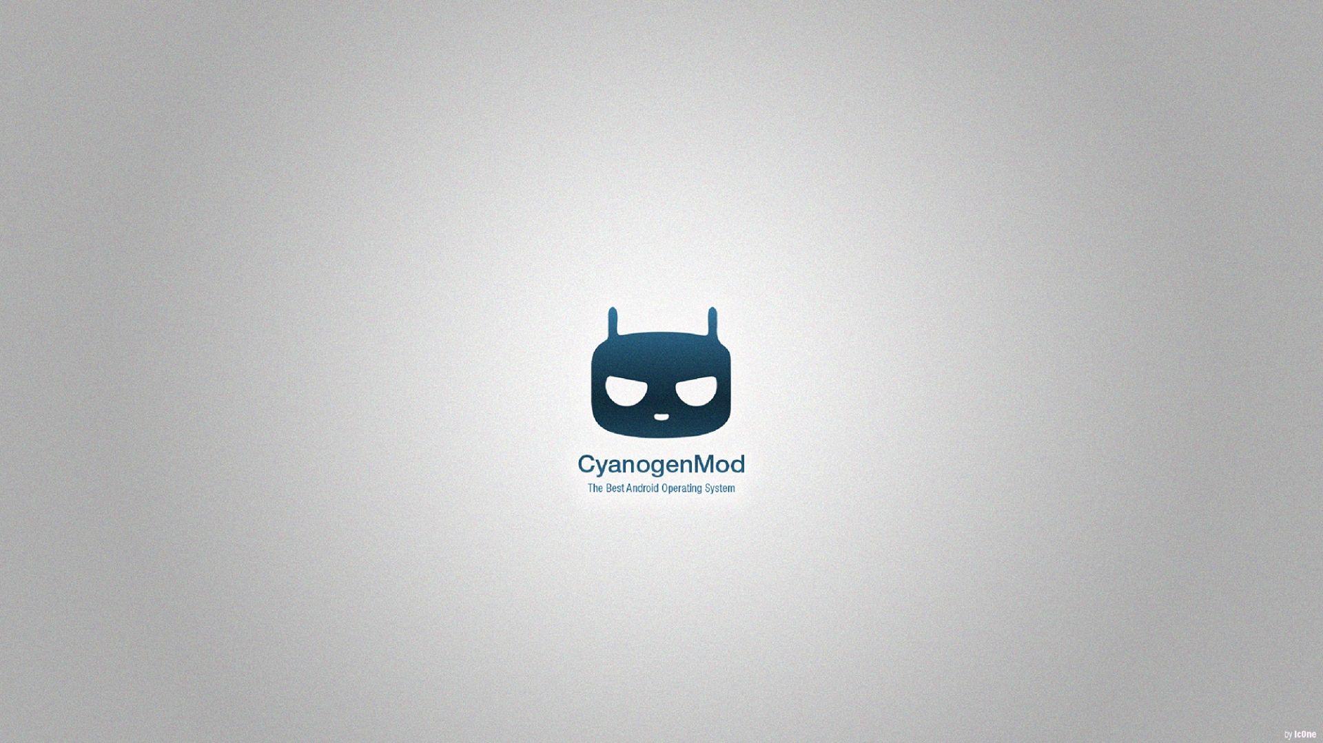 1920x1079 Cyanogenmod Wallpaper HD