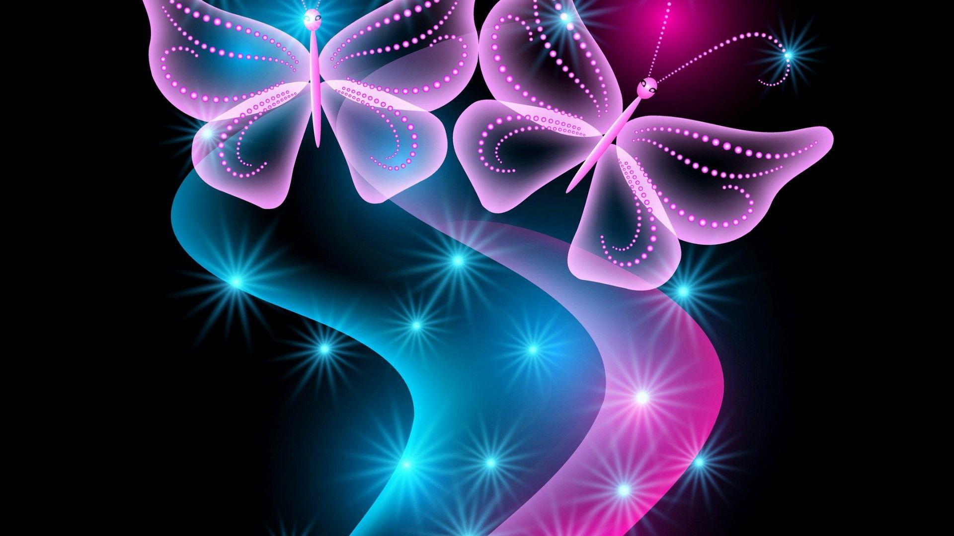 1920x1080 Zastaki Butterflies Butterfly HD Wallpaper