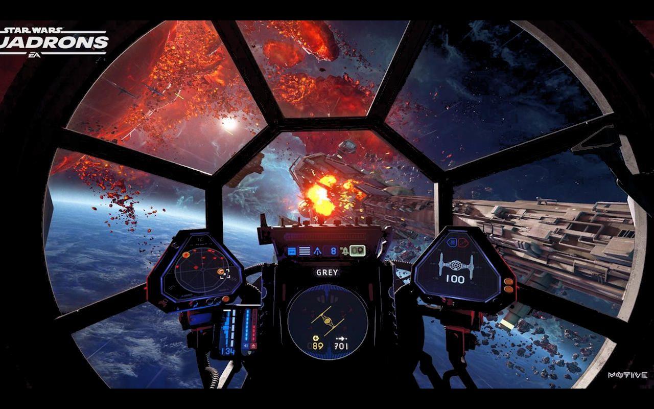 Star Wars Xbox Wallpapers - Top Free Star Wars Xbox Backgrounds