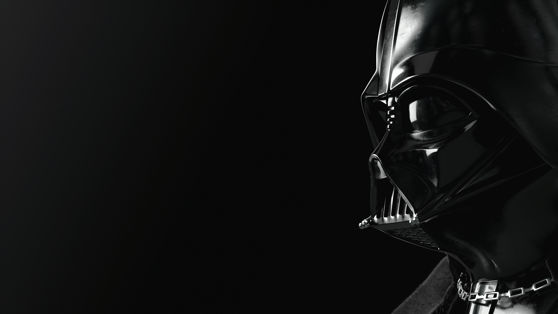 1920x1080 Star Wars Episode VII The Force Awakens, HD Movies, 4k Wallpaper, Image, Background, Photo and Picture