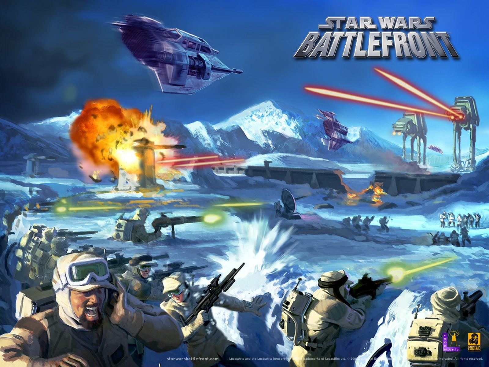 Star Wars Xbox Wallpapers - Top Free Star Wars Xbox Backgrounds