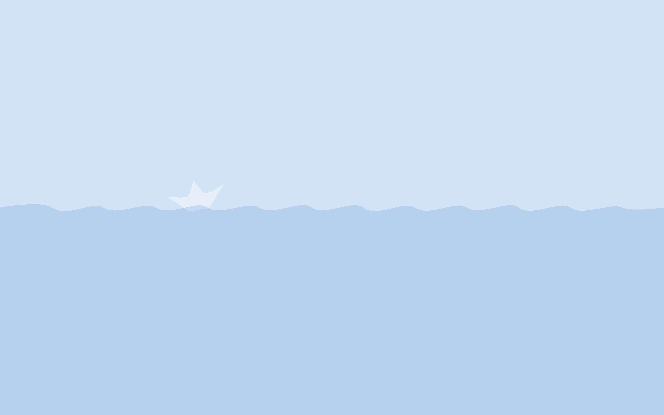 2560x1600 Free download 84 Minimalist Desktop Wallpaper [2560x1600] for your Desktop, Mobile & Tablet. Explore Beautiful Minimalist Desktop Wallpaper. Beautiful Minimalist Desktop Wallpaper, Minimalist Background, Minimalist Wallpaper