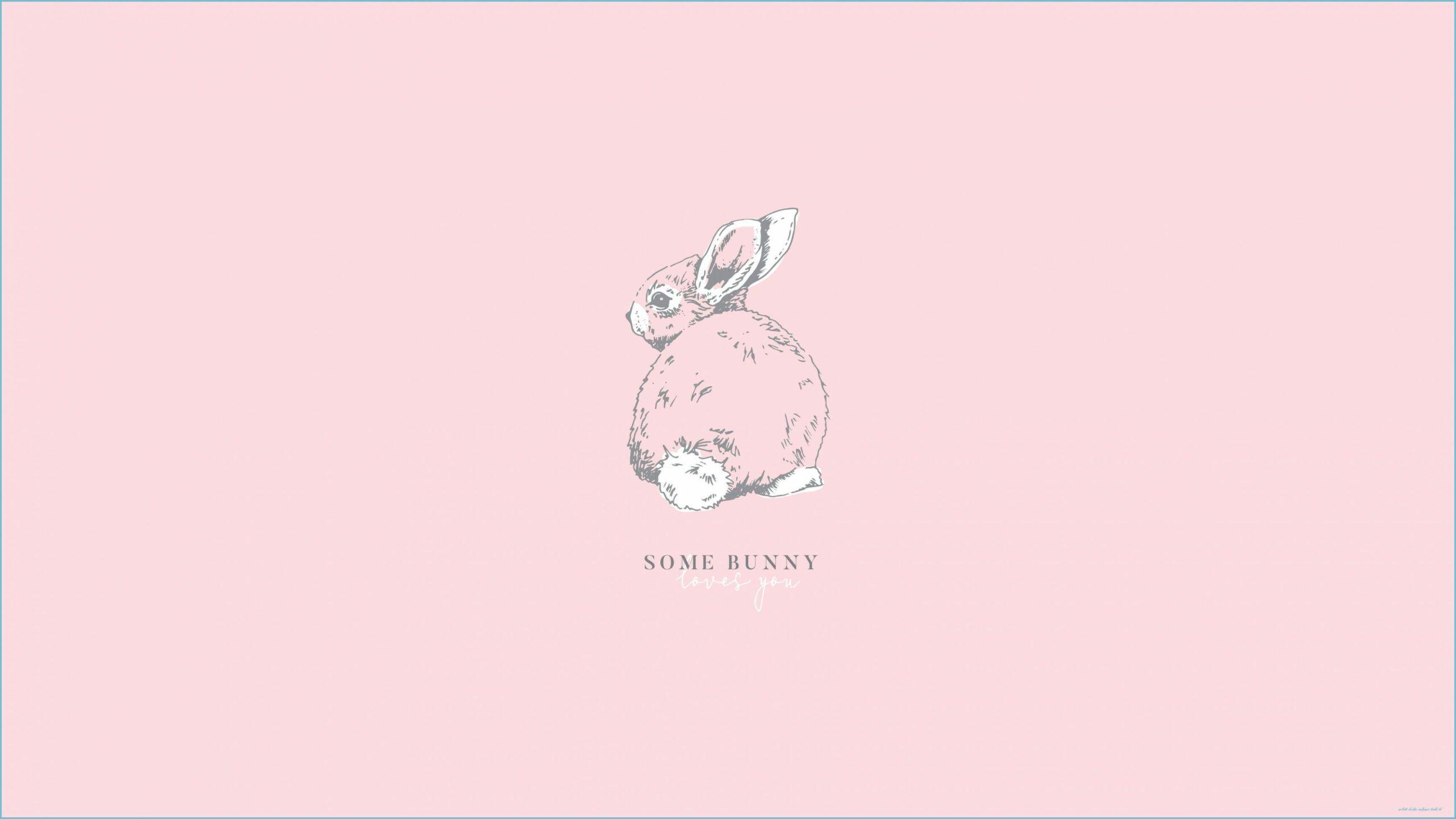 2560x1440 Pastel Tumblr Aesthetic Desktop Wallpaper Free Pastel desktop wallpaper tumblr HD