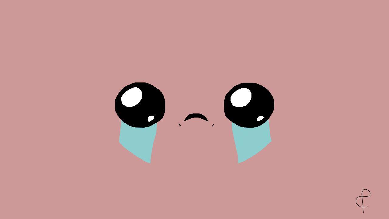 1280x720 Pastel Minimalist Desktop Wallpaper