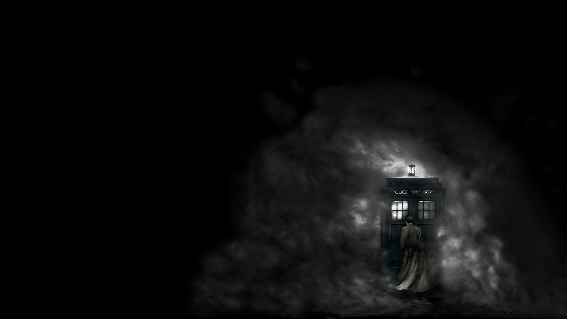 1920x1080 Doctor Who Wallpaper wallpaper Collections