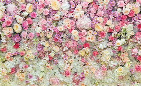 474x289 Pastel Flowers Computer Desktop .