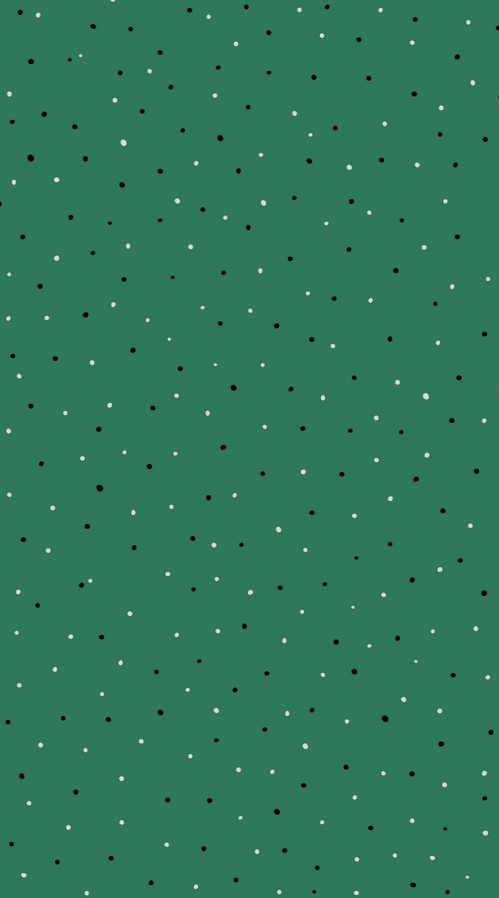 Cute Green iPhone Wallpapers - Top Những Hình Ảnh Đẹp