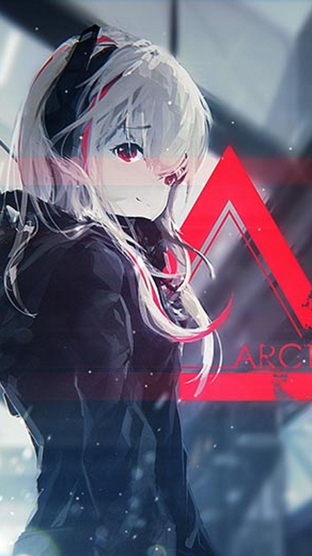 1080x1920 Cool Anime iPhone Home Screen Wallpaper Cute iPhone Wallpaper