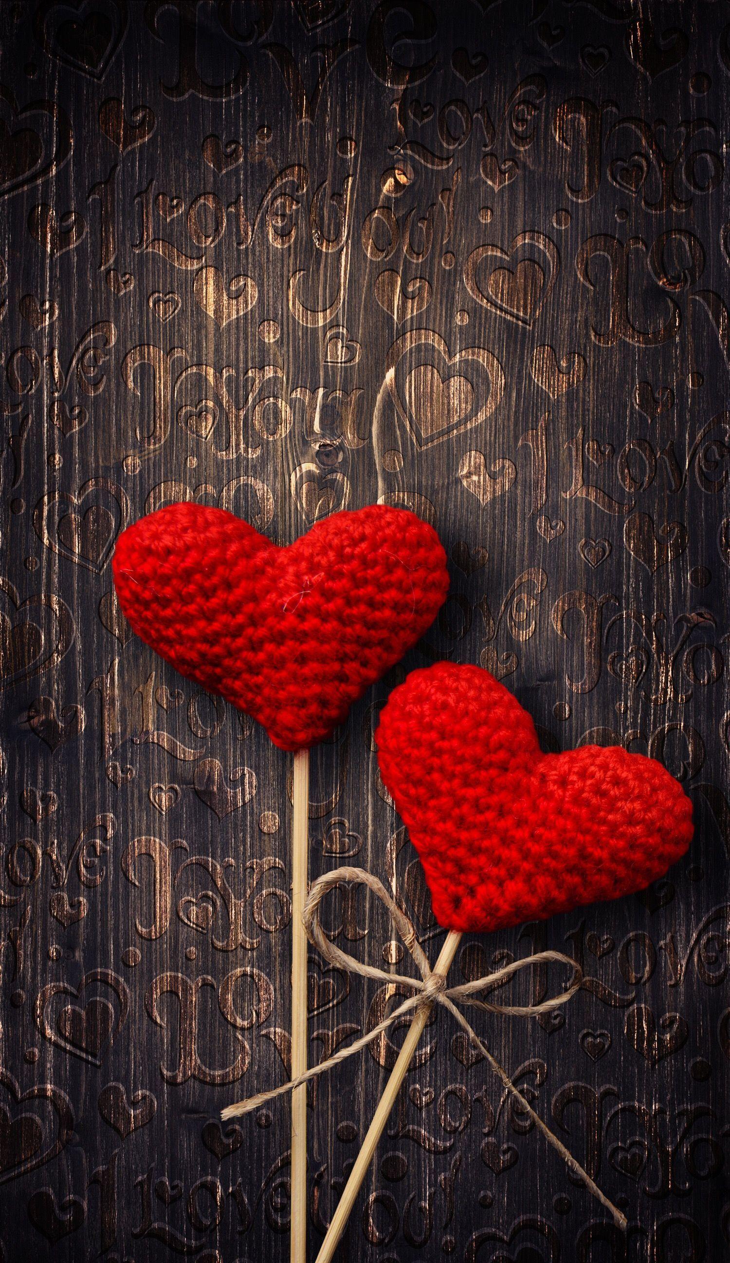 1500x2592 I Love Cute Wallpaper
