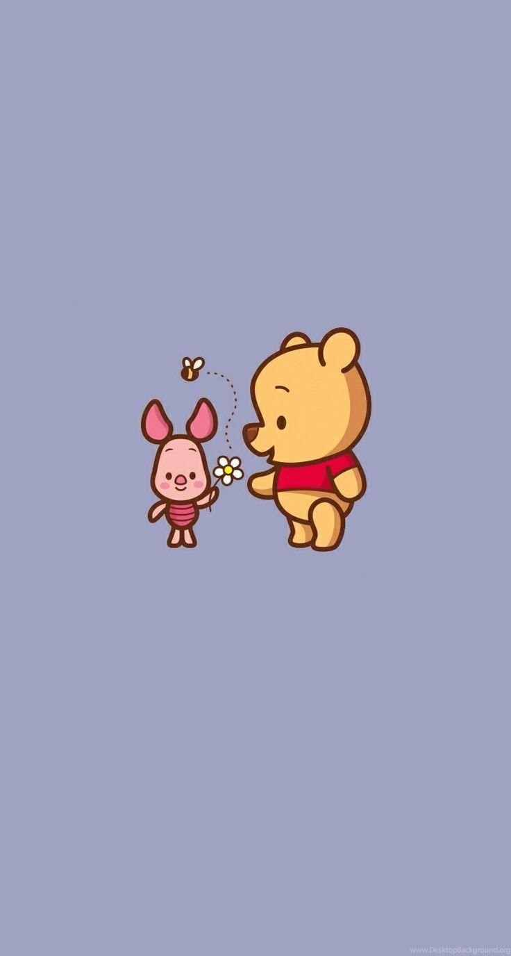 736x1376 Gallery For iPhone Wallpaper Cute Love Desktop Background