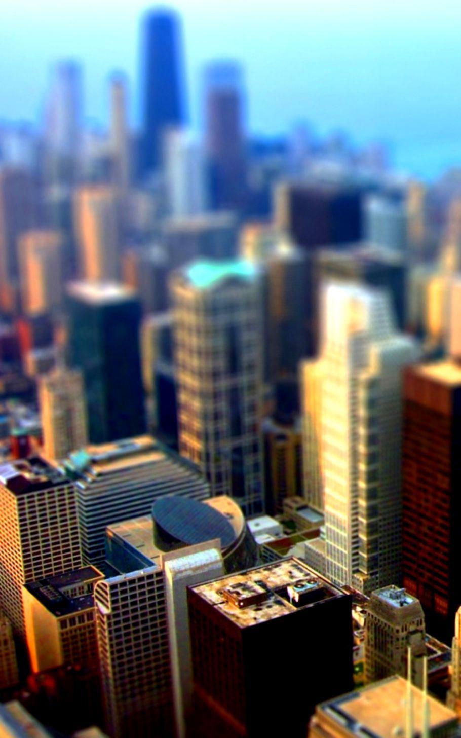 910x1456 Chicago Wallpaper iPhone 6 Plus The Best HD Wallpaper