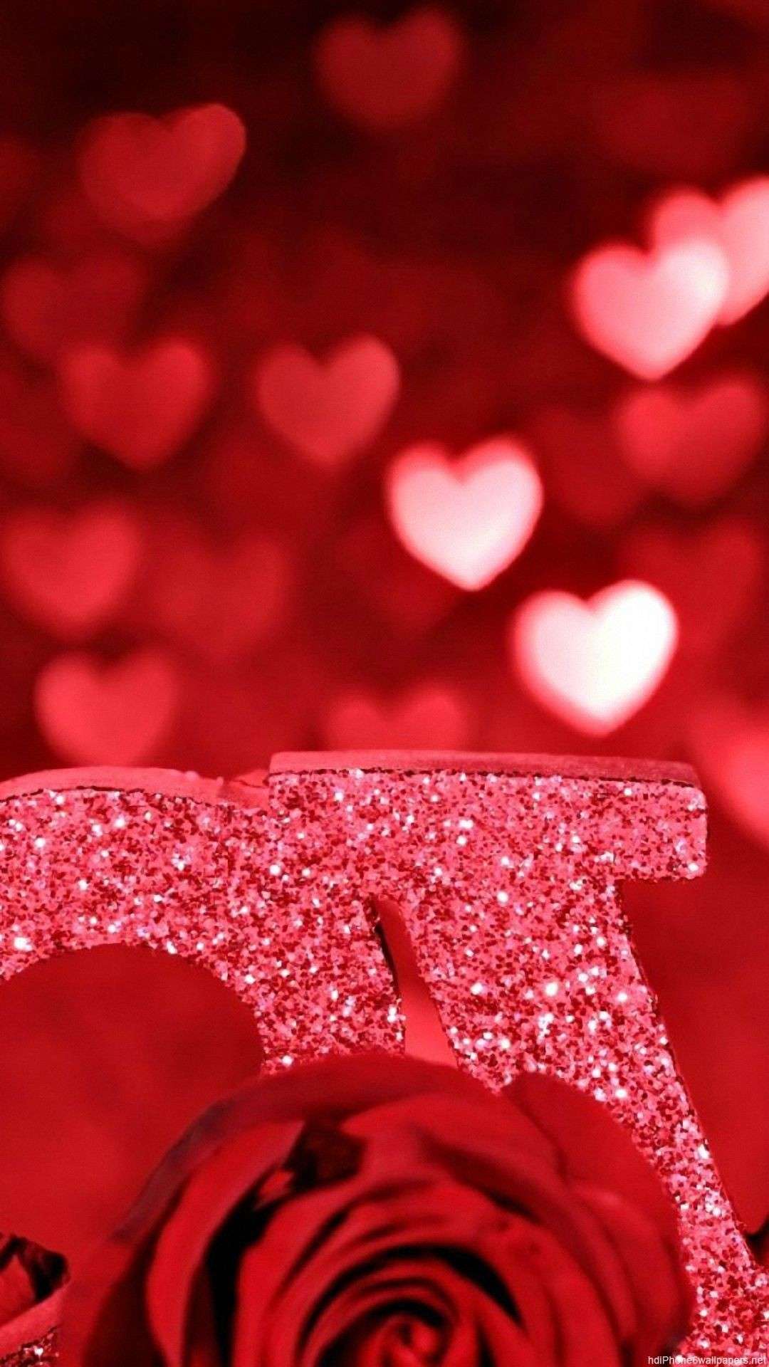1080x1920 Cute iPhone Love Beautiful Wallpaper