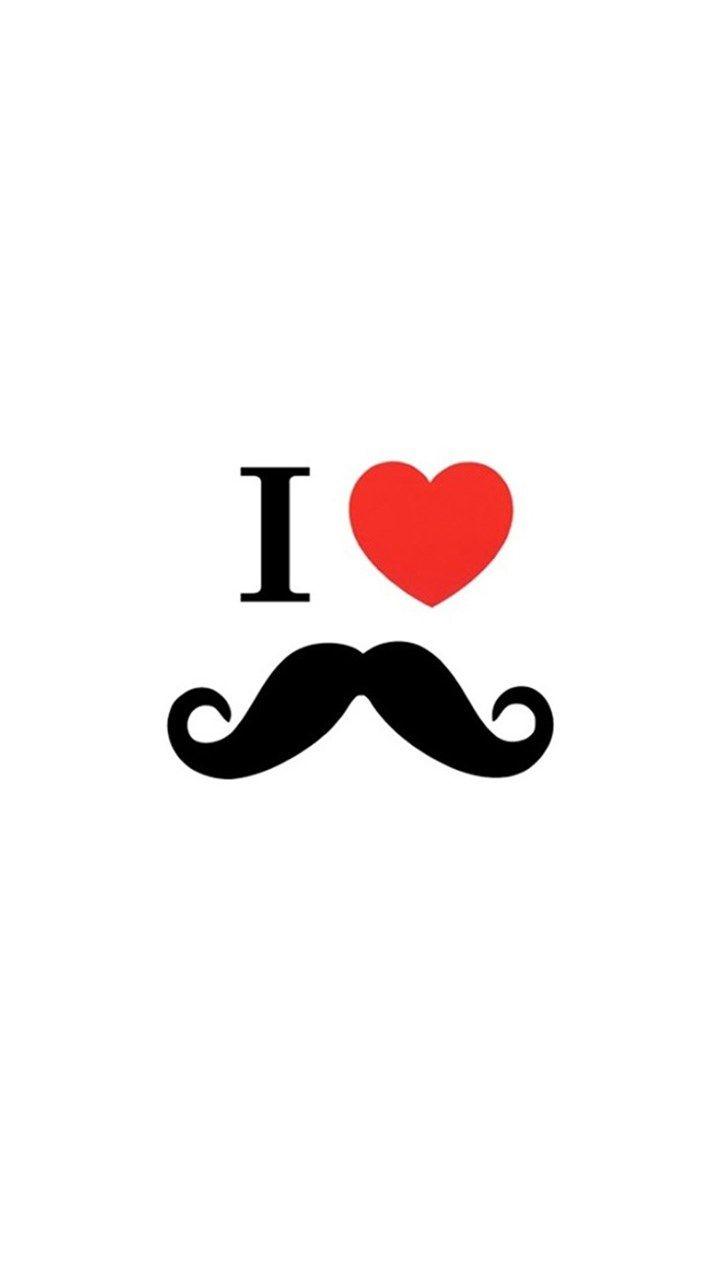 720x1280 Cute Love Art iPhone 6 Wallpaper Download Desktop Background