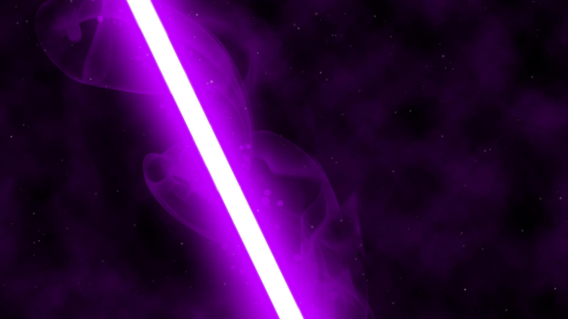1920x1080 Lightsaber HD Wallpaper (1920x1080 px)