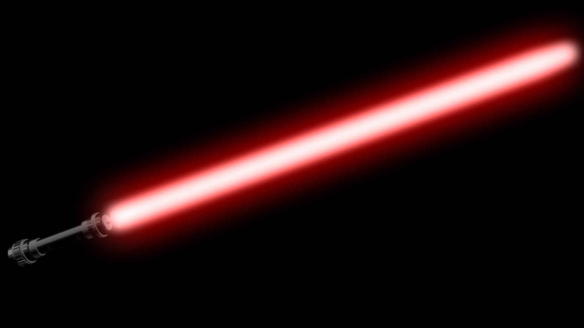 1920x1080 Lightsaber Wallpaper. Star Wars Lightsaber Wallpaper, Anakin Skywalker Lightsaber Wallpaper and Emerald Lightsaber Wallpaper