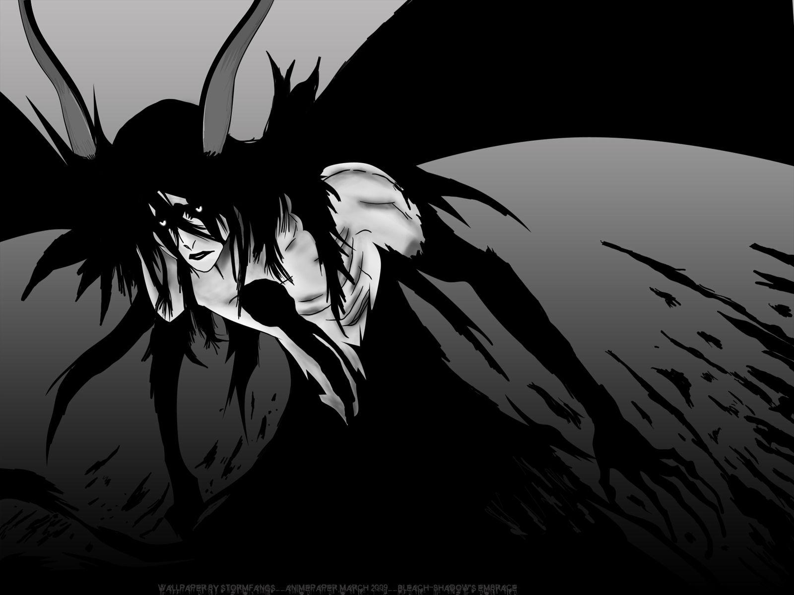 1600x1200 Free Bleach PC Desktop Background HD Wallpaper 19