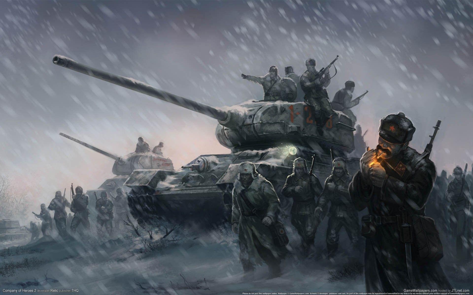 1920x1200 World War Two Wallpaper, World War Two Image For Windows Of Heroes 2 Art HD Wallpaper