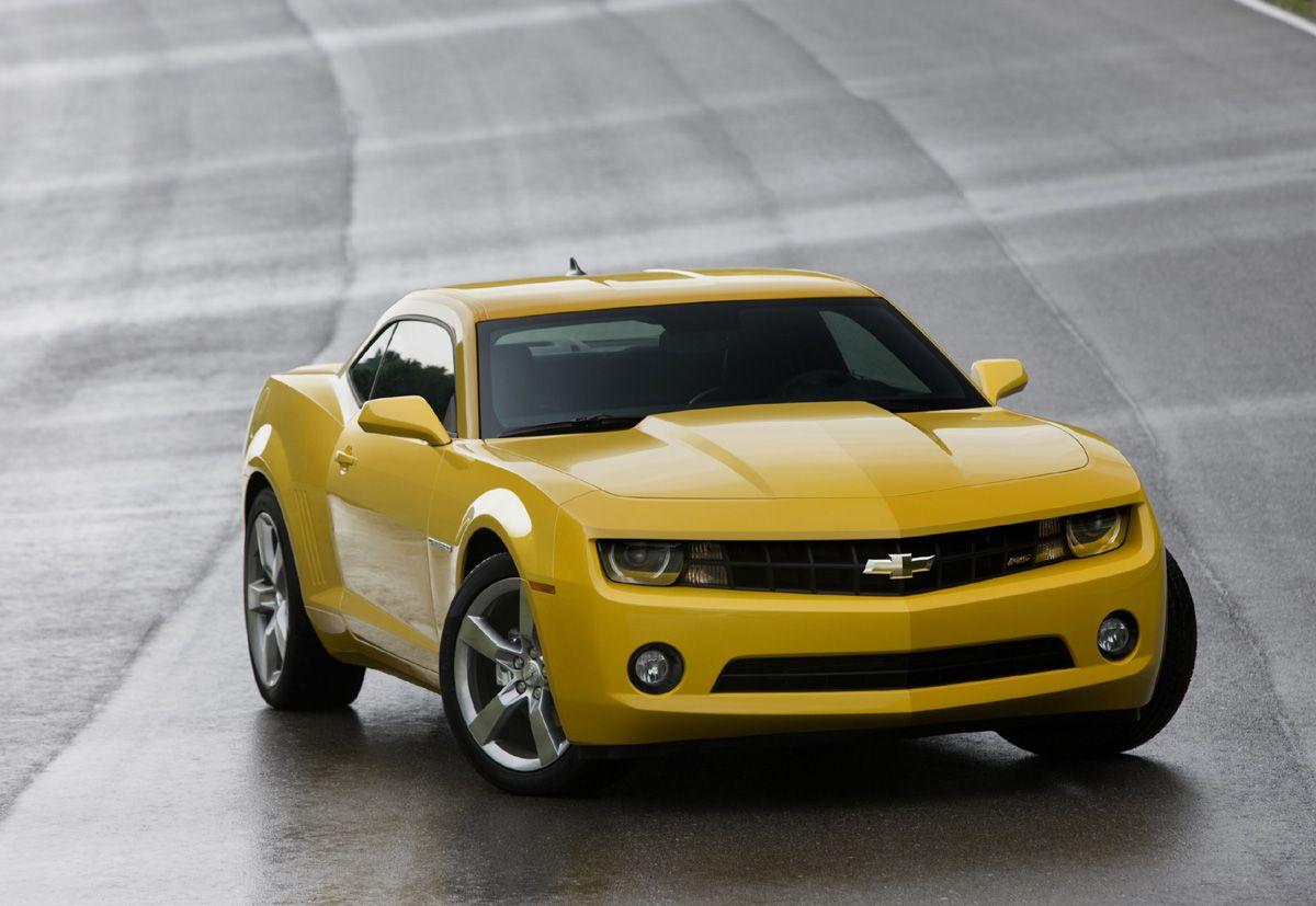 1200x827 Chevy Camaro Wallpaper. HD Wallpaper Pulse