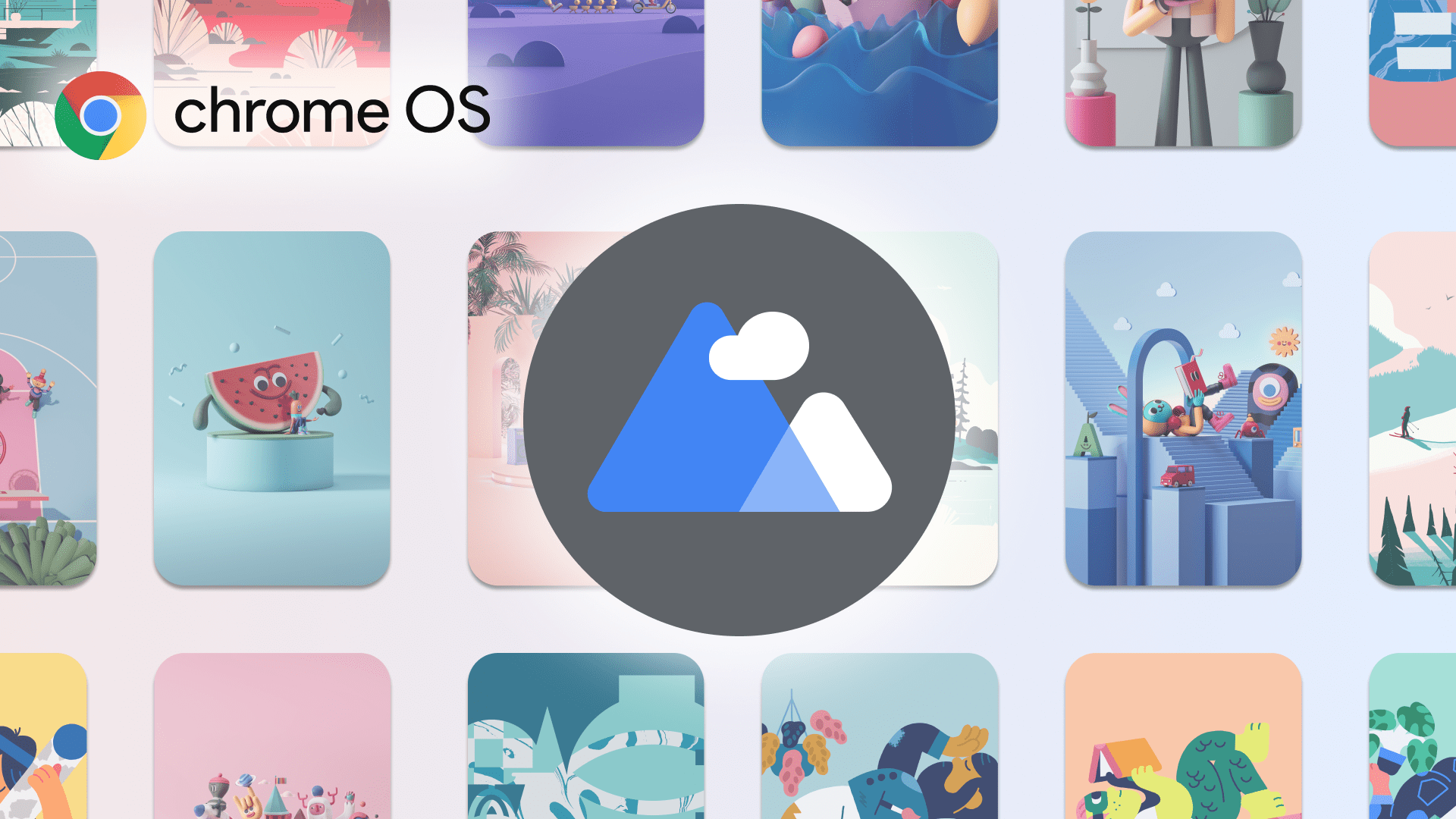 Google Chromebook Wallpapers Top Free Google Chromebook Backgrounds