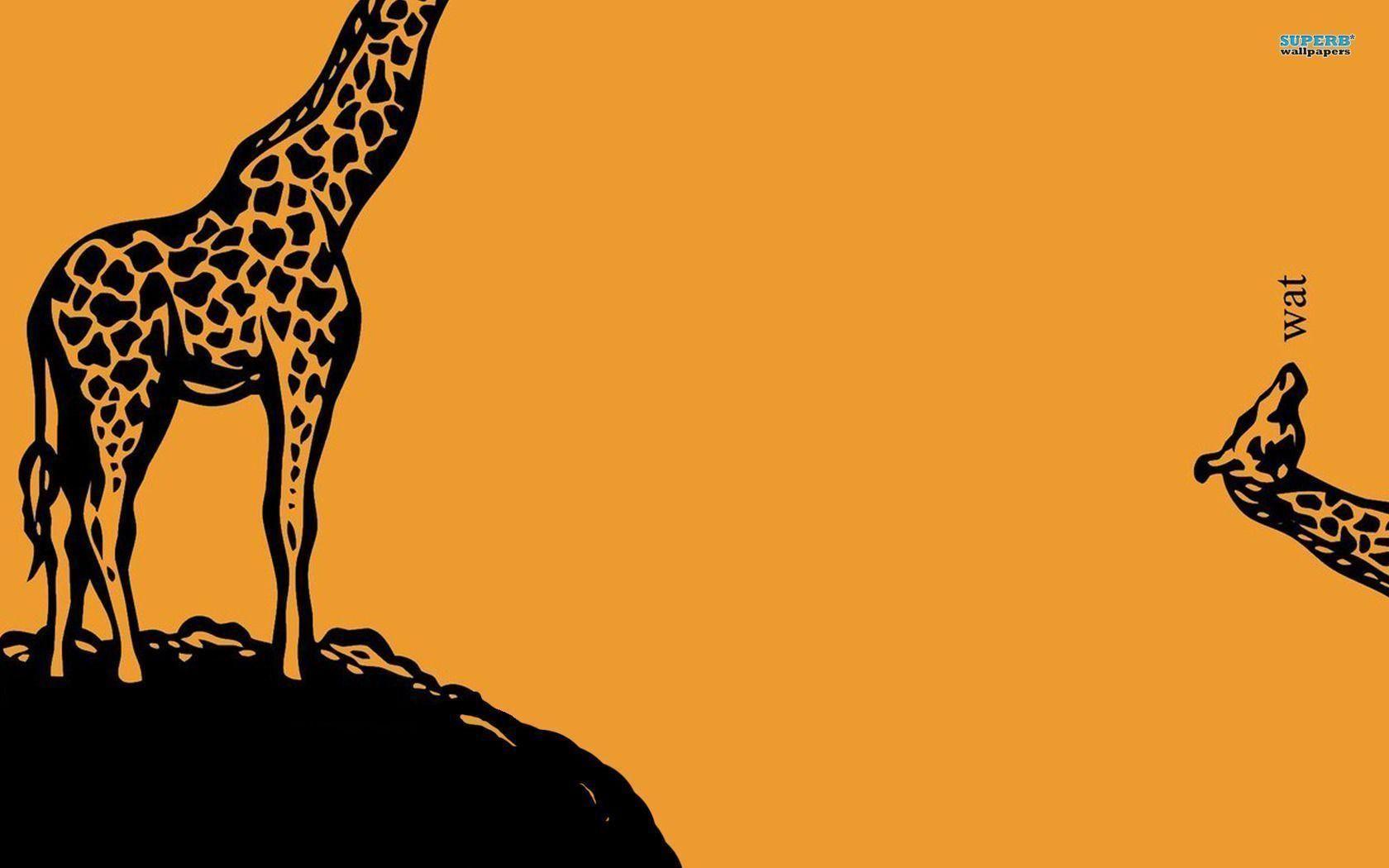 1680x1050 Animals Image
