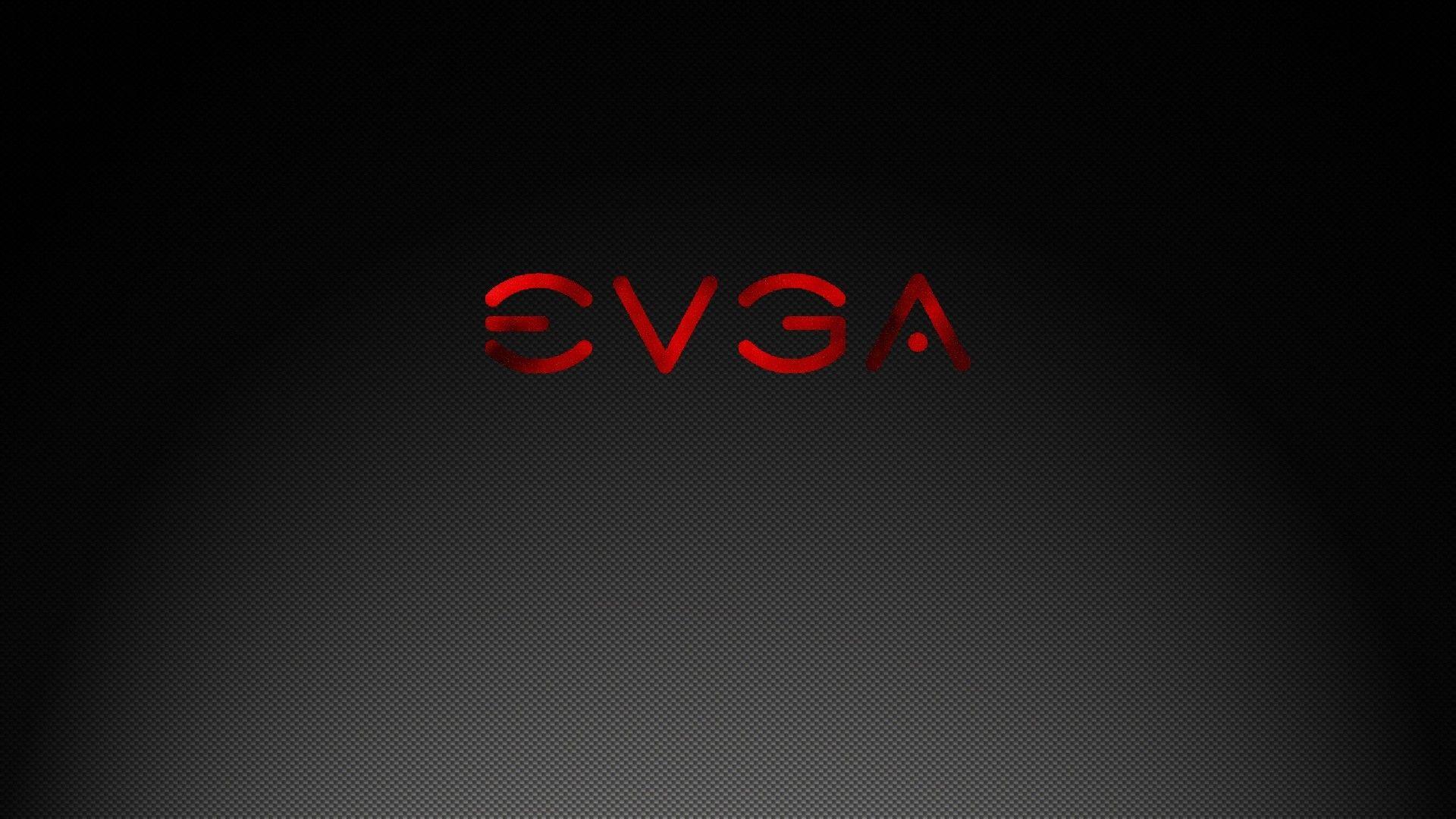 1920x1080 Black And Red HD Wallpaper