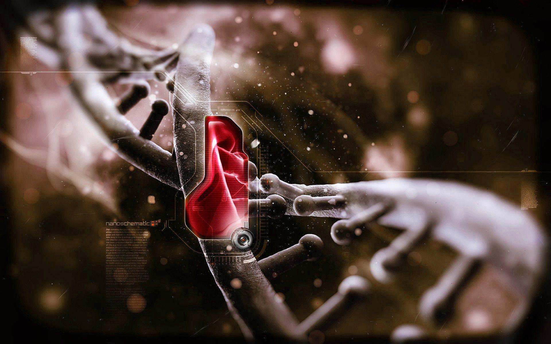1920x1200 video, Games, Black, Red, Nvidia, Crysis, Dna, Nanosuit Wallpaper HD / Desktop and Mobile Background