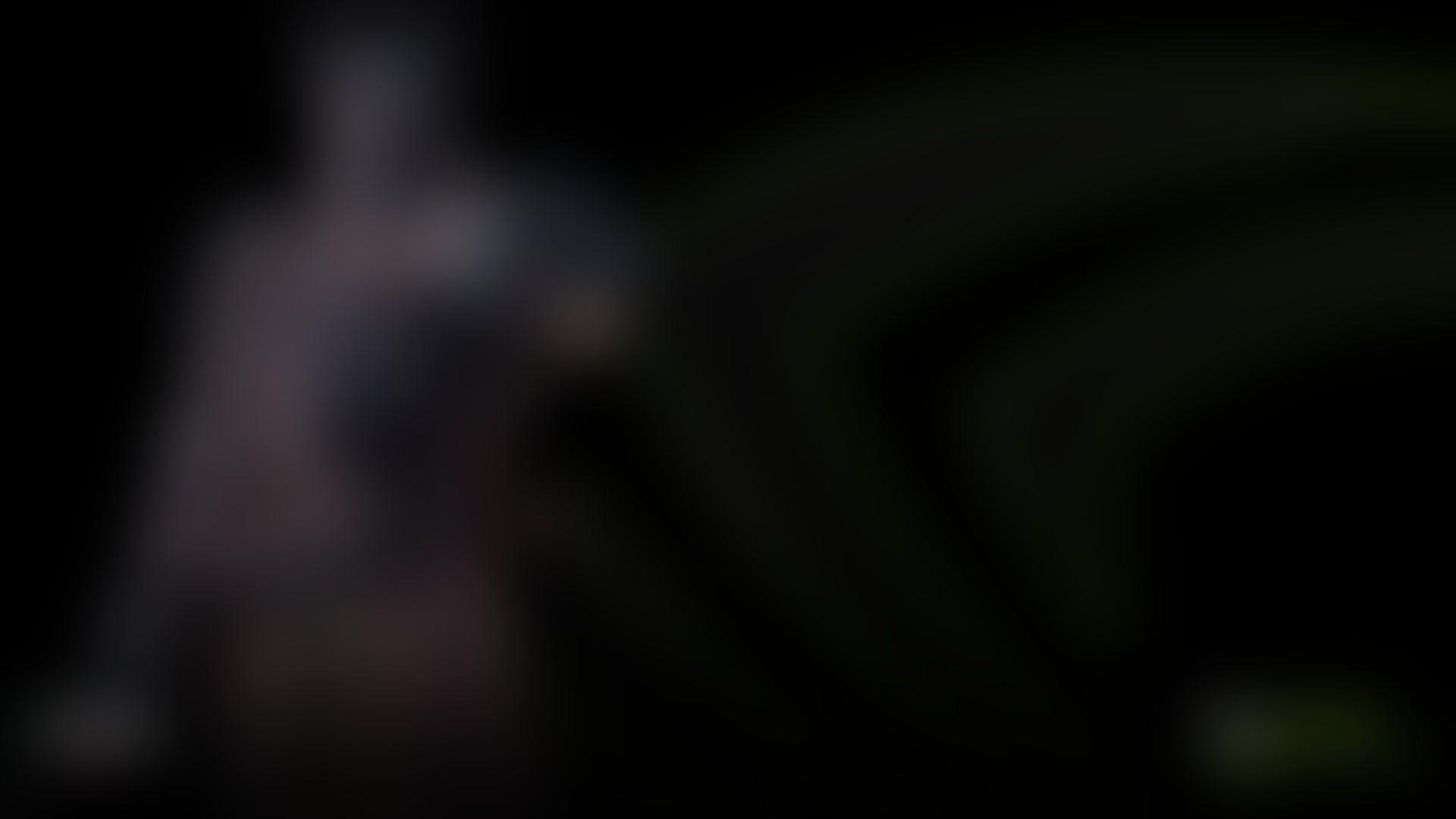 1920x1080 Official CD Projekt RED wallpaper (The Witcher trilogy & Gwent) + official Nvidia The Witcher 3 wallpaper (1920x1080)