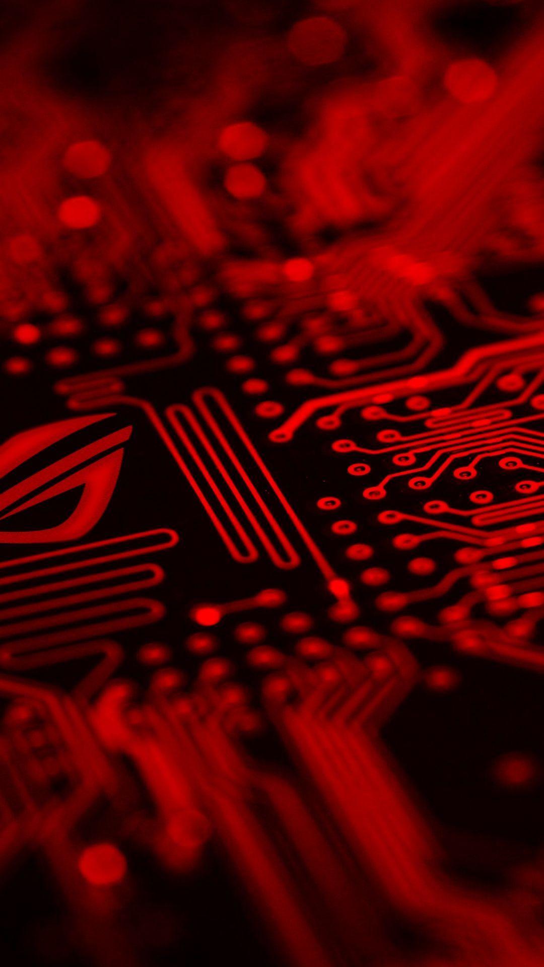 1080x1920 Red Nvidia Geforce Picture. Gaming wallpaper, Picture, Android wallpaper
