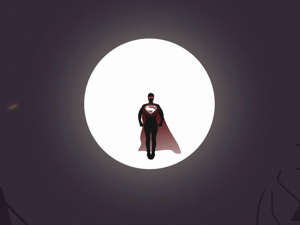 Minimalist Moon Knight Wallpapers - Top Free Minimalist Moon Knight