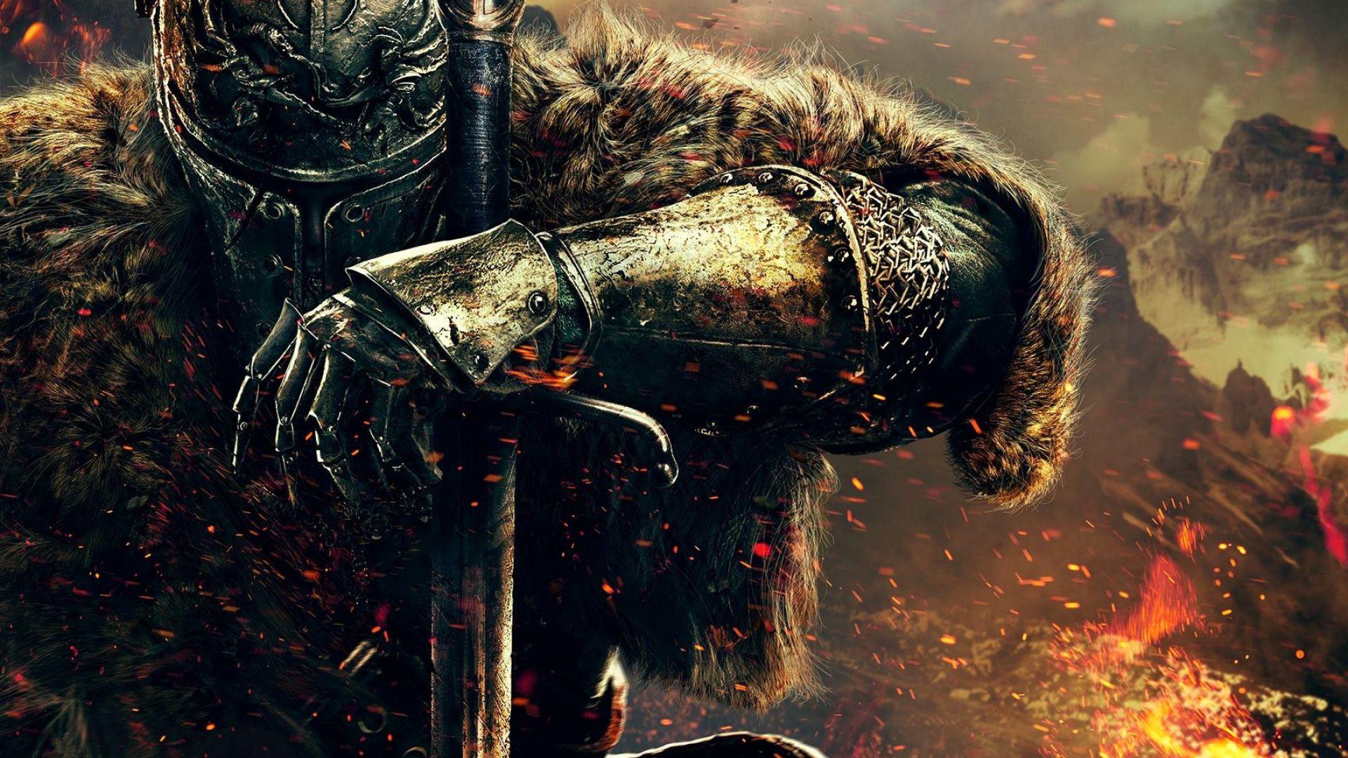 1920x1080 Free download Dark Souls 2 4K Game Wallpaper 4K Wallpaper Ultra HD 4K Wallpaper [3840x2400] for your Desktop, Mobile & Tablet. Explore 4K Gaming Wallpaper. Ultra HD 3840x2160 Wallpaper