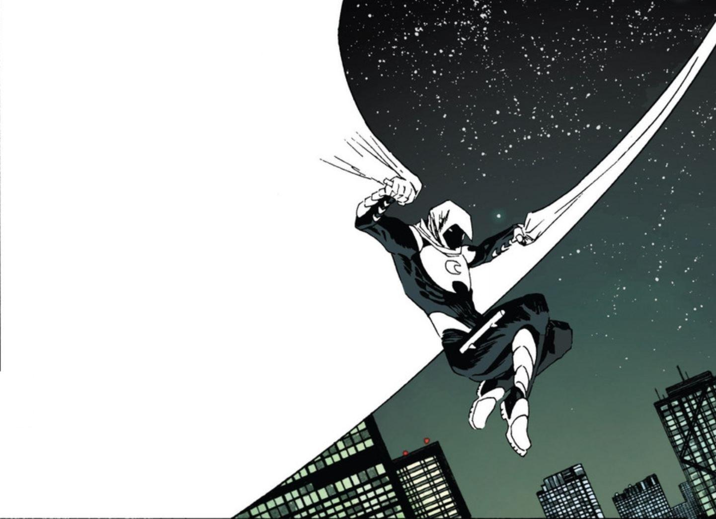 1441x1044 Declan Shalvey Wallpaper. Declan Shalvey Wallpaper, Declan Shalvey Wallpaper and