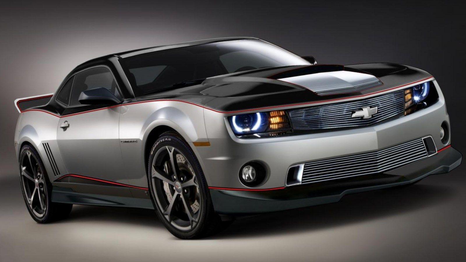 1600x900 chevrolet camaro wallpaper background HD Dove Murphy 1600x900