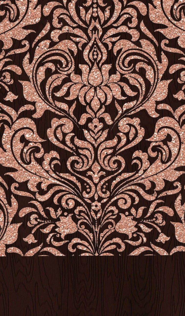 754x1283 Black Roses iPhone Wallpaper