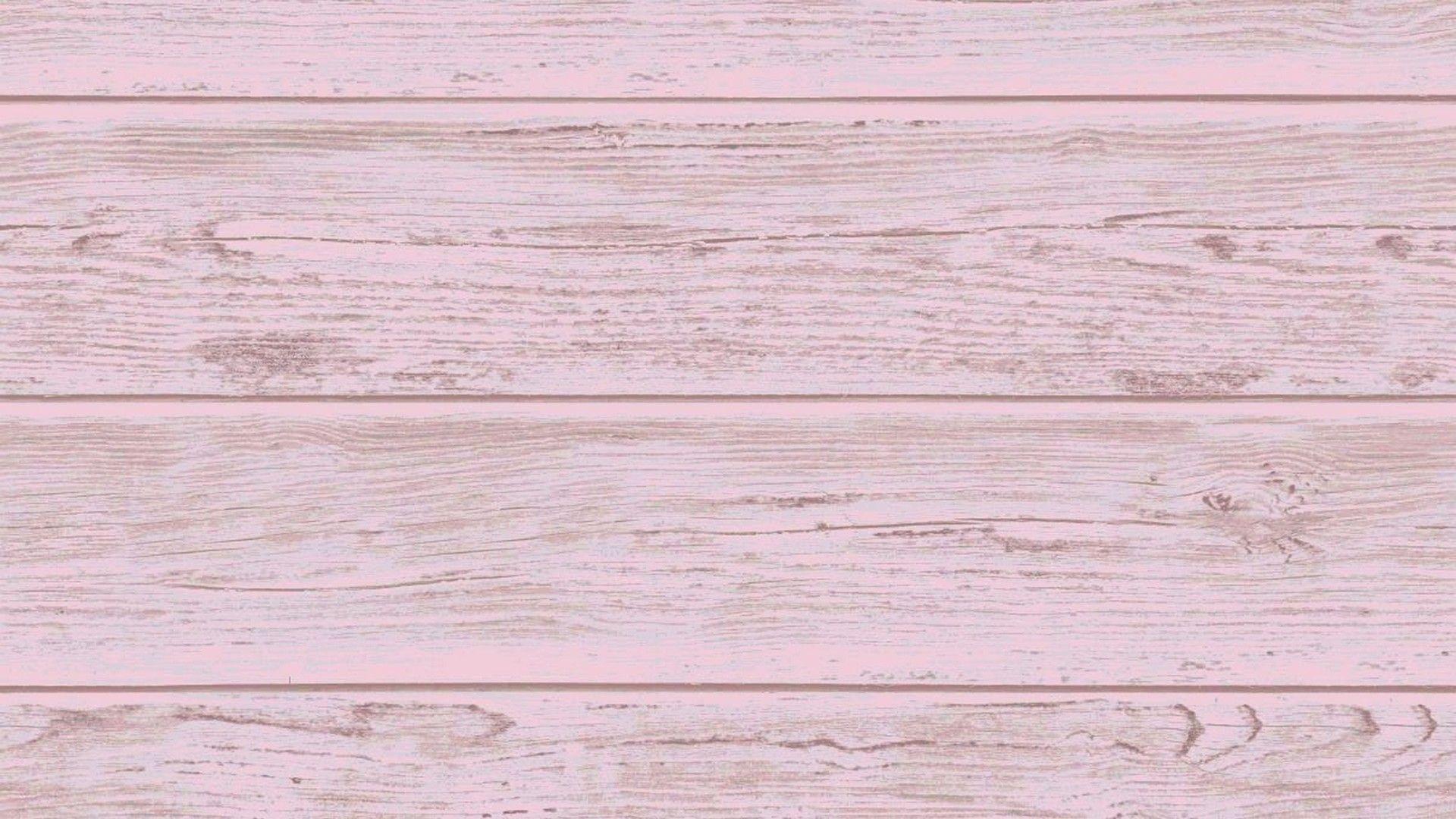 1920x1080 Desktop Pinterest Rose Gold Wallpaper