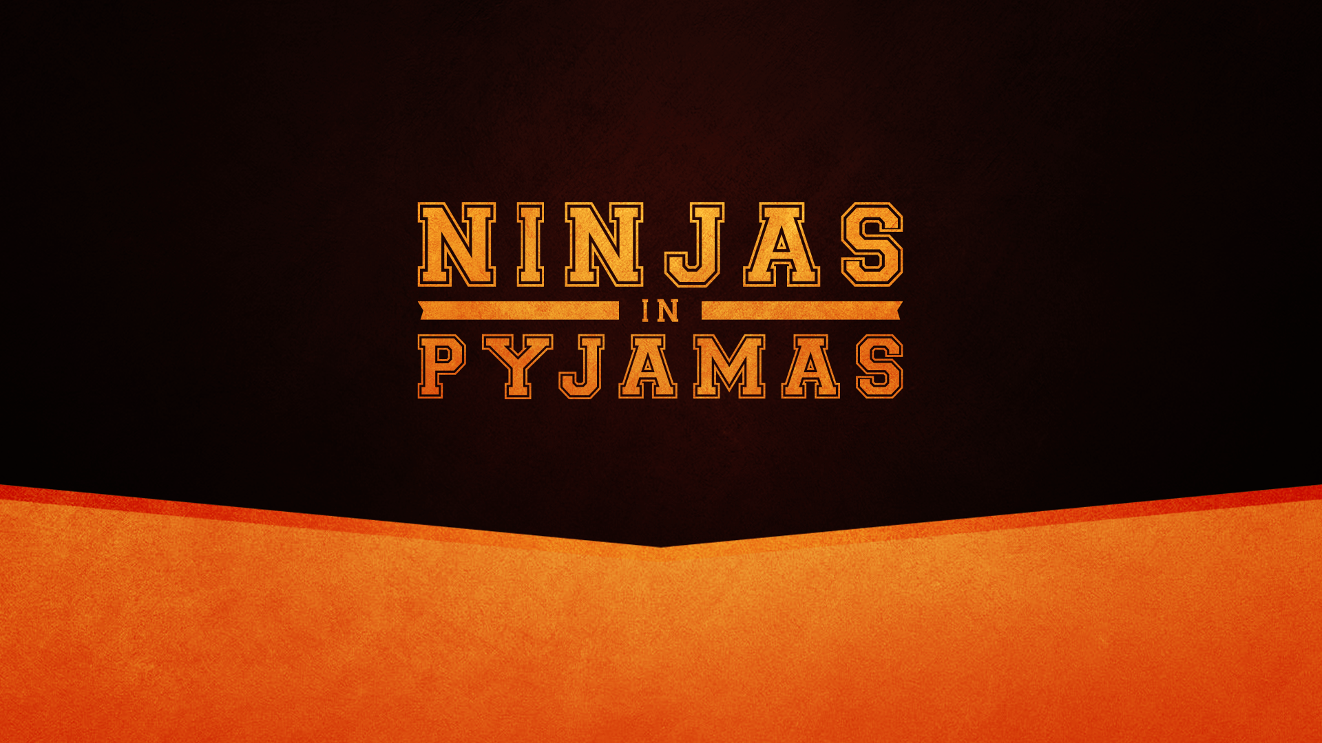 Ninjas In Pyjamas Wallpapers Top Free Ninjas In Pyjamas Images, Photos, Reviews