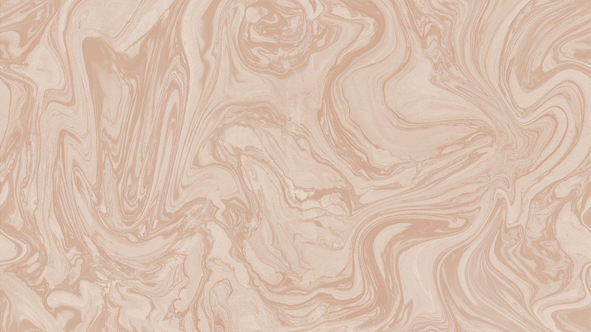 1920x1080 Rose Gold Wallpaper Desktop