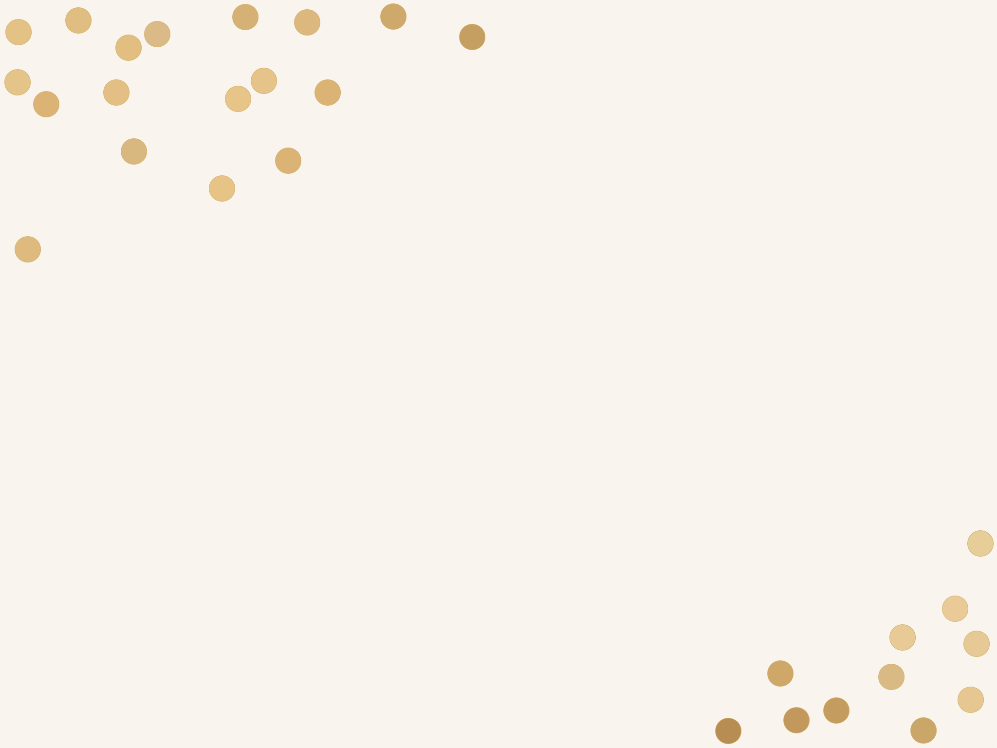 2048x1536 Chinese Rose Gold Desktop Wallpaper 2020